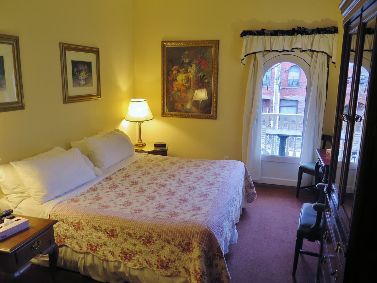 Deluxe King Room,537254925:JPEG