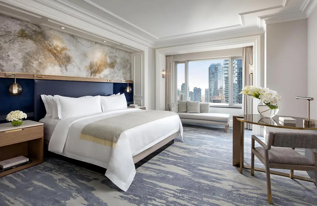 The St. Regis Toronto-1