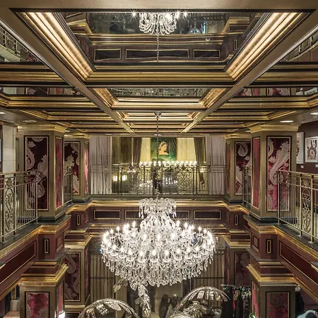 Windsor Arms Hotel-3